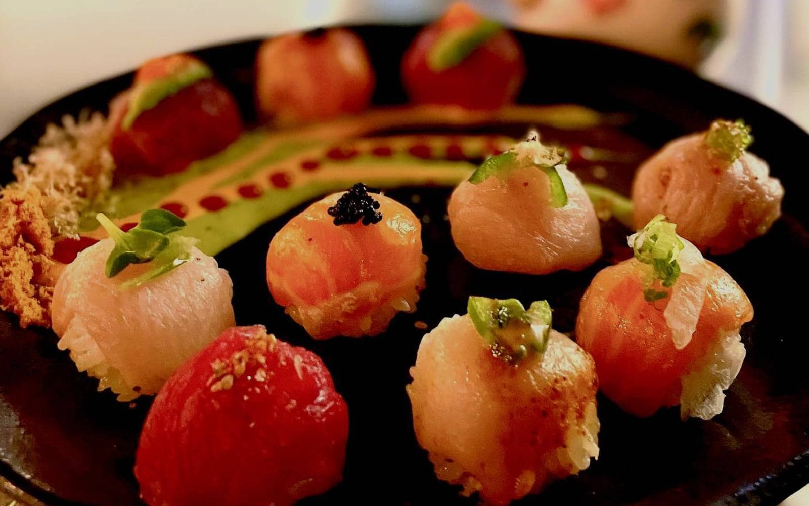 Catering
